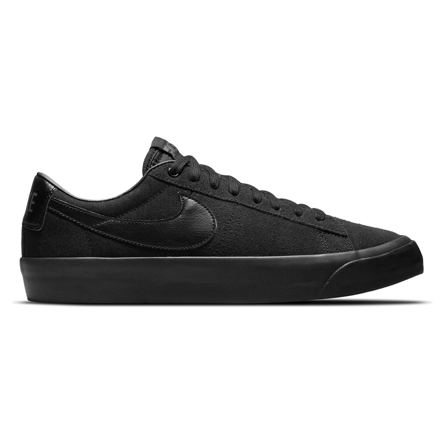 Patike 'sb zoom on sale blazer low gt nba